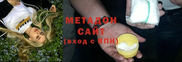 СК Алзамай