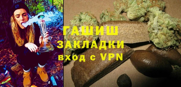 СК Алексин