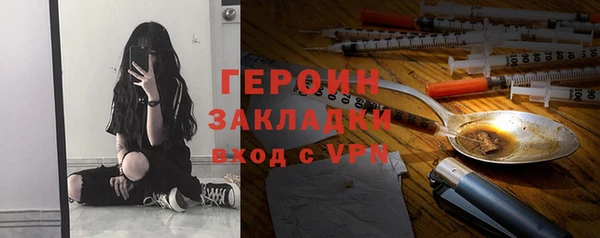 СК Алексин