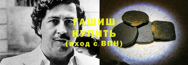 СК Алзамай